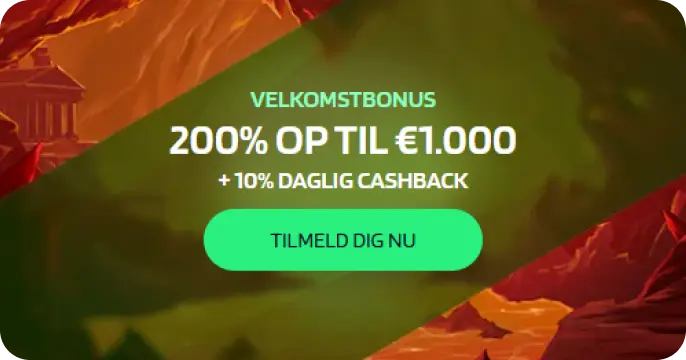 dynabet DK